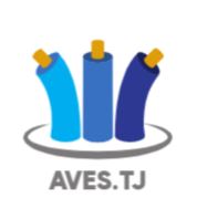 www.aves.tj