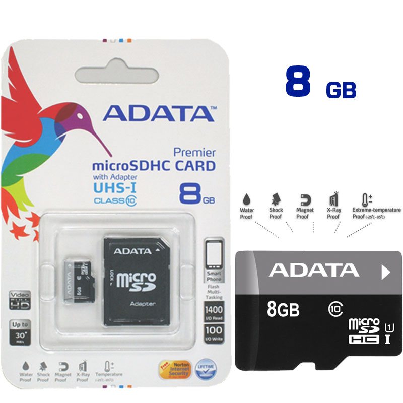 Карта памяти sd uhs 1. Карта памяти ADATA MICROSDHC class 6 8gb. Карта памяти ADATA SDHC class 10 8gb. Карта памяти ADATA Turbo MICROSDHC class6 8gb. Карта памяти ADATA super SDHC class 4 4gb.